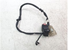 PIÑA LUCES DERECHA 35130MKND11 