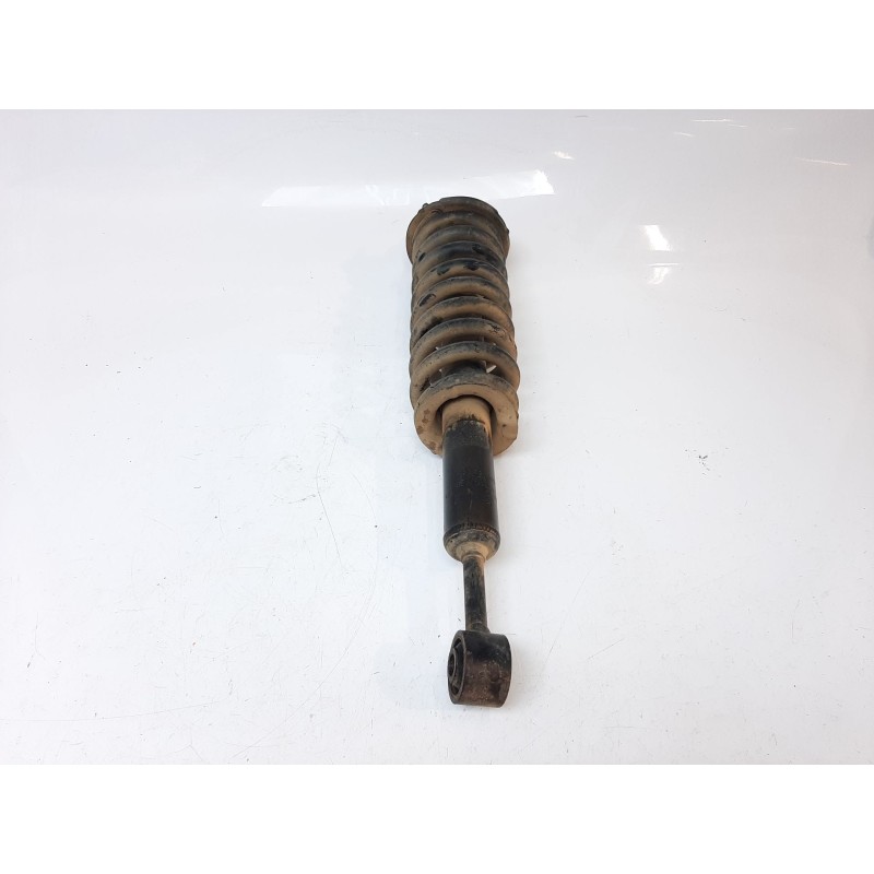 Recambio de amortiguador delantero izquierdo para toyota hilux vii pick-up (_n1_, _n2_, _n3_) 2.5 d-4d 4wd (kun25_) referencia O