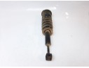 AMORTIGUADOR DELANTERO IZQUIERDO 485108Z174 485108Z174 