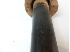 Recambio de amortiguador delantero izquierdo para toyota hilux vii pick-up (_n1_, _n2_, _n3_) 2.5 d-4d 4wd (kun25_) referencia O 2