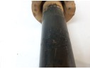 AMORTIGUADOR DELANTERO IZQUIERDO 485108Z174 485108Z174 