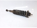 AMORTIGUADOR DELANTERO IZQUIERDO 485108Z174 485108Z174 