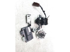CONMUTADOR DE ARRANQUE 38770MKYDS1 38770MKYDS1 