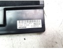 CONMUTADOR DE ARRANQUE 38770MKYDS1 38770MKYDS1 