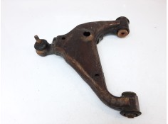 BRAZO SUSPENSION INFERIOR DELANTERO IZQUIERDO 480690K040 480690K040 