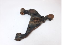 Recambio de brazo suspension inferior delantero izquierdo para toyota hilux vii pick-up (_n1_, _n2_, _n3_) 2.5 d-4d 4wd (kun25_) 2