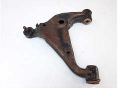 BRAZO SUSPENSION INFERIOR DELANTERO IZQUIERDO 480690K040 480690K040 