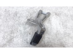 Recambio de estribo para bmw f 850 gs f 850 adventure referencia OEM IAM 46718564827   2