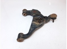 Recambio de brazo suspension inferior delantero izquierdo para toyota hilux vii 2.4 d referencia OEM IAM 480690K040   2