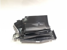 PANTALLA MULTIFUNCION BGKP2016488 