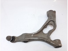 Recambio de brazo suspension delantero izquierdo para porsche cayenne (typ 92aa) s diesel referencia OEM IAM 7P0407151E  