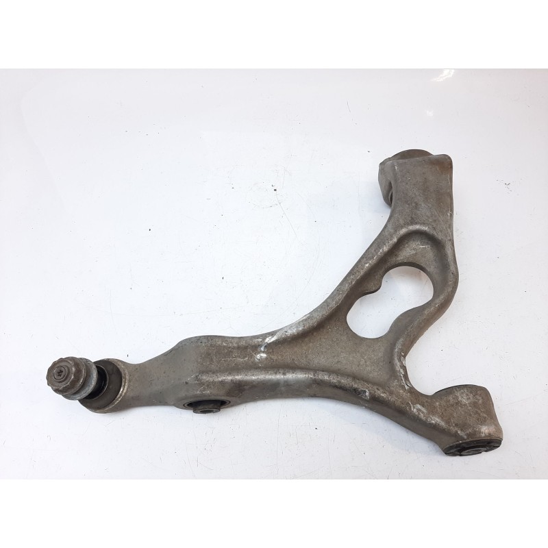 Recambio de brazo suspension delantero izquierdo para porsche cayenne (typ 92aa) s diesel referencia OEM IAM 7P0407151E  