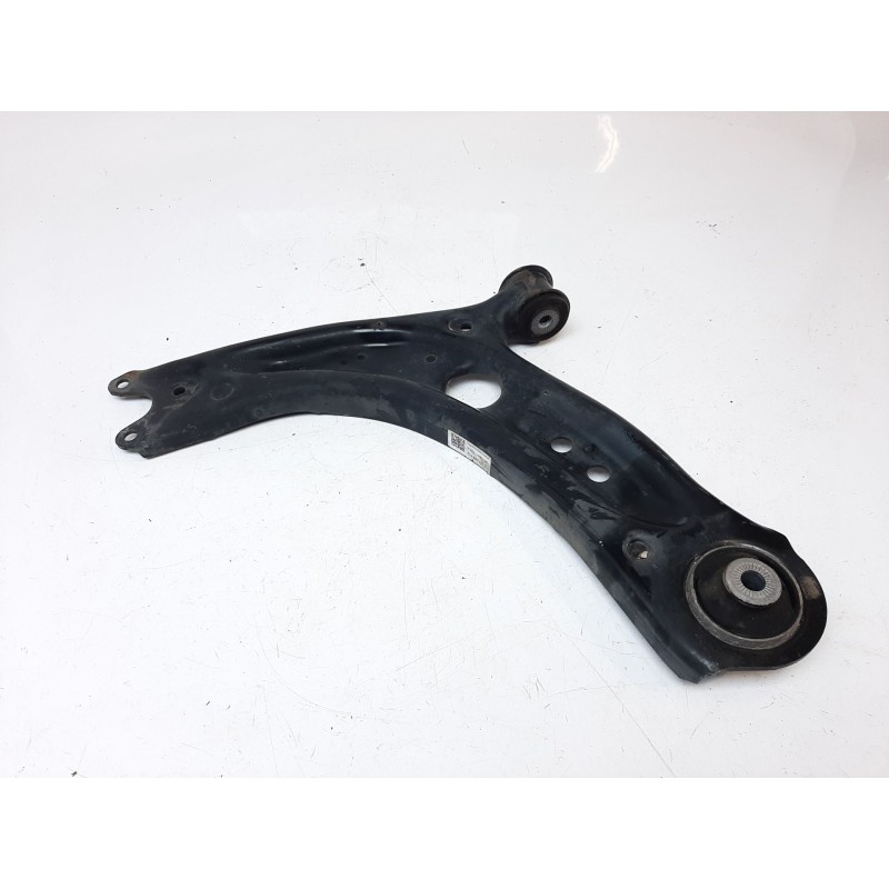 Recambio de brazo suspension inferior delantero izquierdo para audi q2 (gab) 1.0 tfsi referencia OEM IAM 81A407151C 81A407151C 