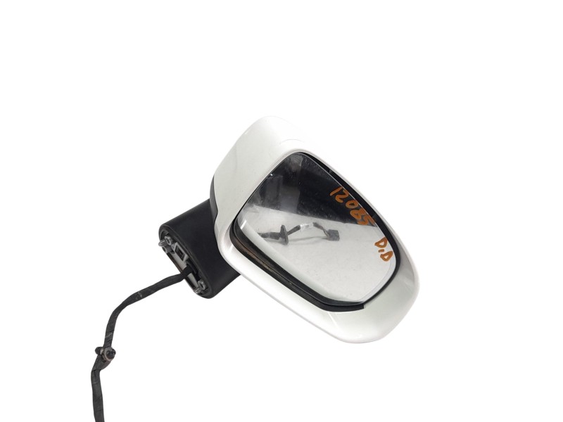 Recambio de retrovisor derecho para volvo xc60 ii (246) b4 mild-hybrid referencia OEM IAM 31424864  