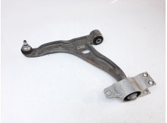 Recambio de brazo suspension delantero izquierdo para mercedes-benz clase a (bm 177) a 180 d (177.003) referencia OEM IAM A24733