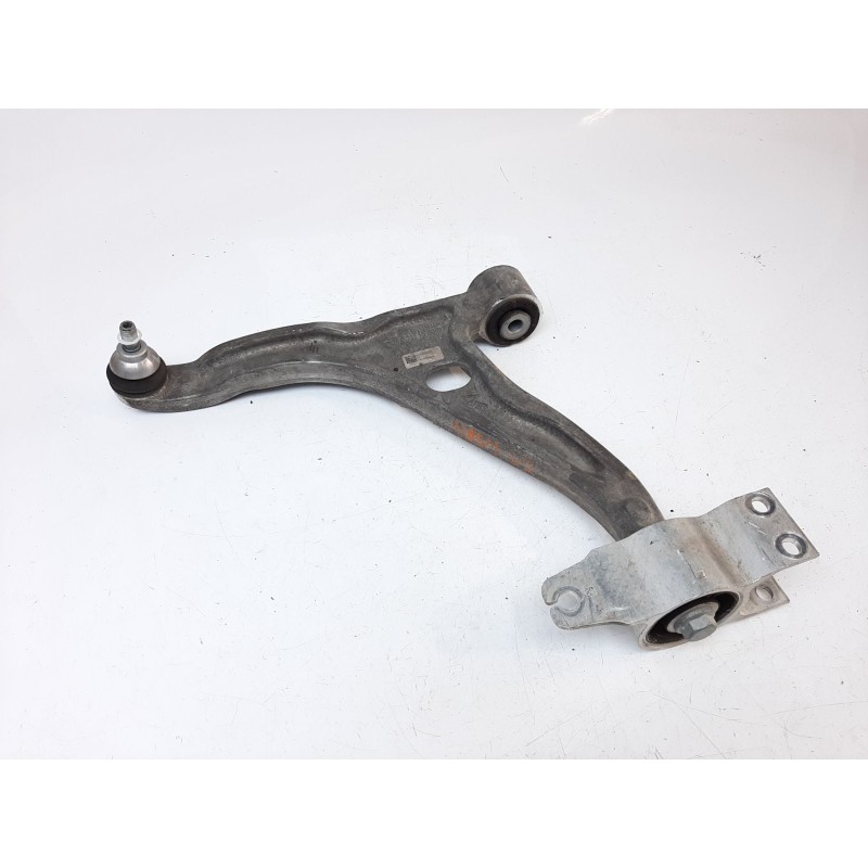 Recambio de brazo suspension delantero izquierdo para mercedes-benz clase a (bm 177) a 180 d (177.003) referencia OEM IAM A24733