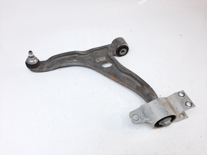 Recambio de brazo suspension delantero izquierdo para mercedes-benz clase a (bm 177) a 180 d (177.003) referencia OEM IAM A24733