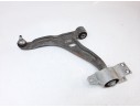 BRAZO SUSPENSION DELANTERO IZQUIERDO 2473305300 2473305300 A2473305300