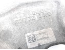 BRAZO SUSPENSION DELANTERO IZQUIERDO 2473305300 2473305300 A2473305300