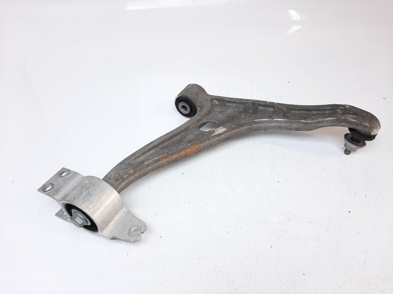 Recambio de brazo suspension delantero izquierdo para mercedes-benz clase a (bm 177) a 180 d (177.003) referencia OEM IAM A24733