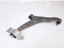 BRAZO SUSPENSION DELANTERO IZQUIERDO 2473305300 A2473305300 