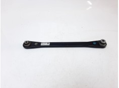 BRAZO SUSPENSION TRASERO DERECHO 9820345180 9820345180 