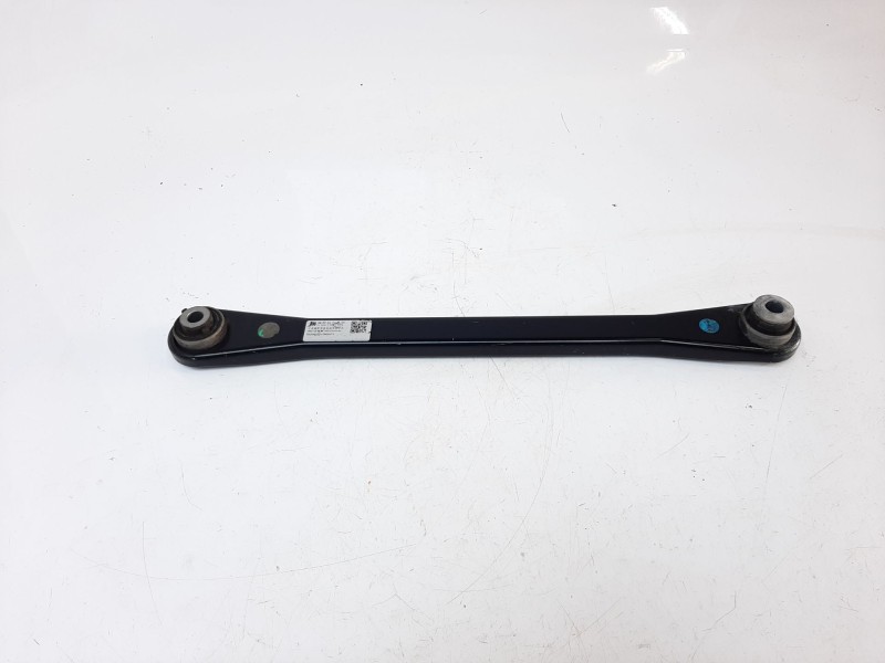 Recambio de brazo suspension trasero derecho para peugeot 508 hybrid 180 allure referencia OEM IAM 9820345180  