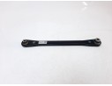 BRAZO SUSPENSION TRASERO DERECHO 9820345180 9820345180 