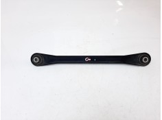 Recambio de brazo suspension trasero derecho para peugeot 508 hybrid 180 allure referencia OEM IAM 9820345180   2