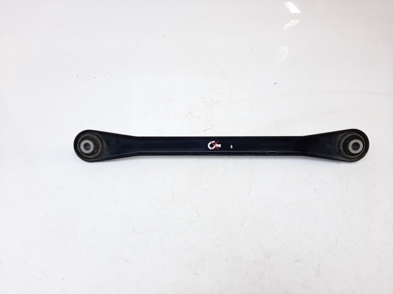 Recambio de brazo suspension trasero derecho para peugeot 508 hybrid 180 allure referencia OEM IAM 9820345180  