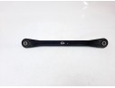 BRAZO SUSPENSION TRASERO DERECHO 9820345180 9820345180 