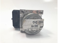 ABS 476606446R 476606446R 