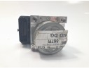 ABS 476606446R 476606446R 