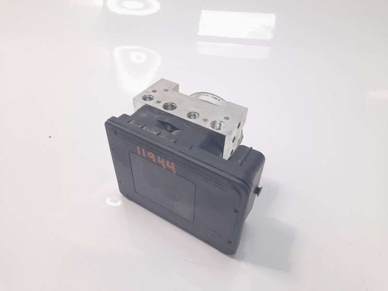 Recambio de abs para dacia sandero iii expression referencia OEM IAM 476606446R  