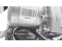 COLUMNA DIRECCION 48810BH70B 48810BH70B 