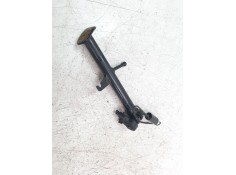 CABALLETE LATERAL 50530MJED00 