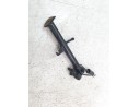 CABALLETE LATERAL 50530MJED00 50530MJED00 