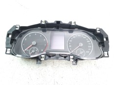 CUADRO INSTRUMENTOS 2G0920740A 2G0920740A 