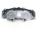 CUADRO INSTRUMENTOS 2G0920740A 2G0920740A 