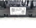 CUADRO INSTRUMENTOS 2G0920740A 2G0920740A 
