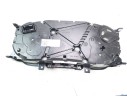 CUADRO INSTRUMENTOS 2G0920740A 2G0920740A 