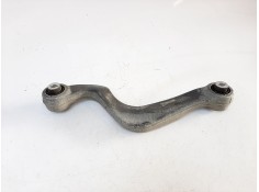 Recambio de brazo suspension superior trasero izquierdo para jaguar e-pace 2.0 diesel cat referencia OEM IAM FK725B673AC FK725B6