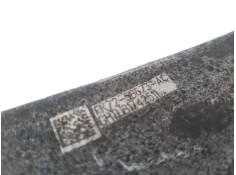 Recambio de brazo suspension superior trasero izquierdo para jaguar e-pace 2.0 diesel cat referencia OEM IAM FK725B673AC FK725B6 2