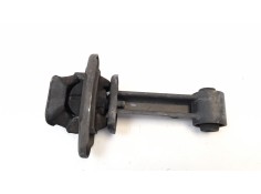 Recambio de soporte motor trasero para hyundai i20 1.2 16v cat referencia OEM IAM 21950C8000   2