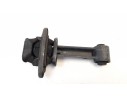 SOPORTE MOTOR TRASERO 21950C8000 21950C8000 