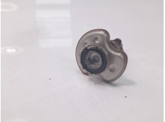 Recambio de inyector para volkswagen passat variant (cb5) 2.0 tdi referencia OEM IAM 0444021072   2