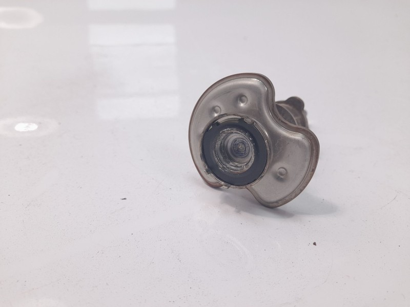 Recambio de inyector para volkswagen passat variant (cb5) 2.0 tdi referencia OEM IAM 0444021072  