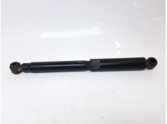 Recambio de amortiguador trasero derecho para toyota hilux vii pick-up (_n1_, _n2_, _n3_) 2.5 d-4d 4wd (kun25_) referencia OEM I