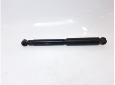 Recambio de amortiguador trasero derecho para toyota hilux vii pick-up (_n1_, _n2_, _n3_) 2.5 d-4d 4wd (kun25_) referencia OEM I 2