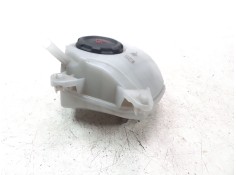 Recambio de deposito expansion para volkswagen polo referencia OEM IAM 2Q0121407D   2